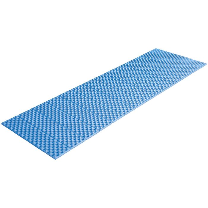 ALPS MOUNTAINEERING FOLDABLE FOAM MAT