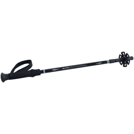 ALPS MOUNTAINEERING EXPLORER TREKKING POLE