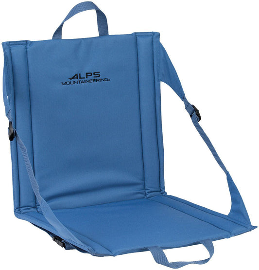 ALPS MOUNTAINEERING WEEKENDER SEAT