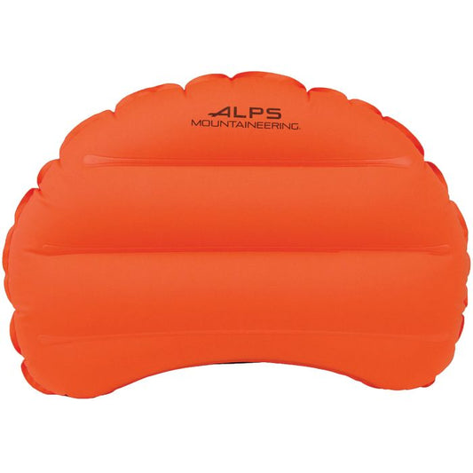 ALPS MOUNTAINEERING VERSA PILLOW