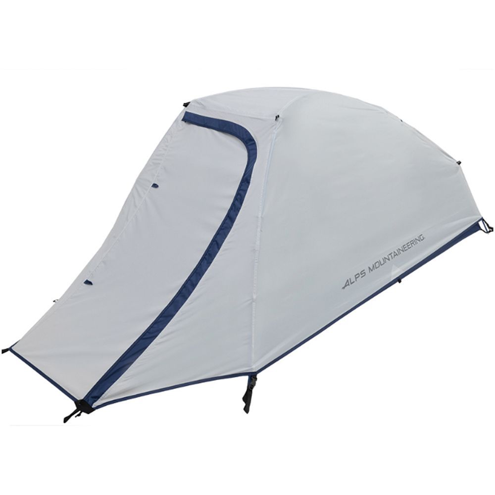 ALPS MOUNTAINEERING ZEPHYR TENTS