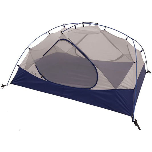 ALPS MOUNTAINEERING CHAOS 2 PERSON TENT