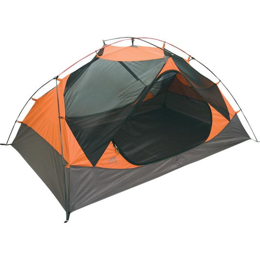 ALPS MOUNTAINEERING CHAOS 3 PERSON TENT