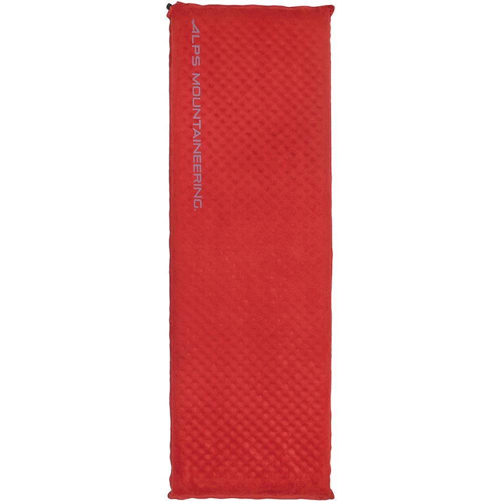 ALPS MOUNTAINEERING APEX AIR PAD