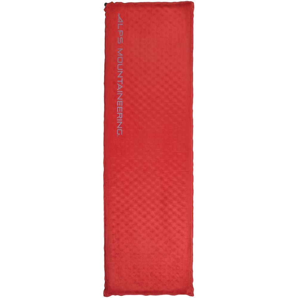 ALPS MOUNTAINEERING APEX AIR PAD