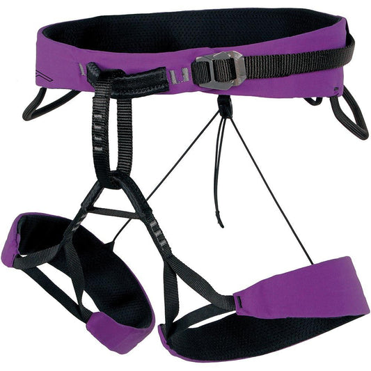 SINGING ROCK ROCKET HARNESS