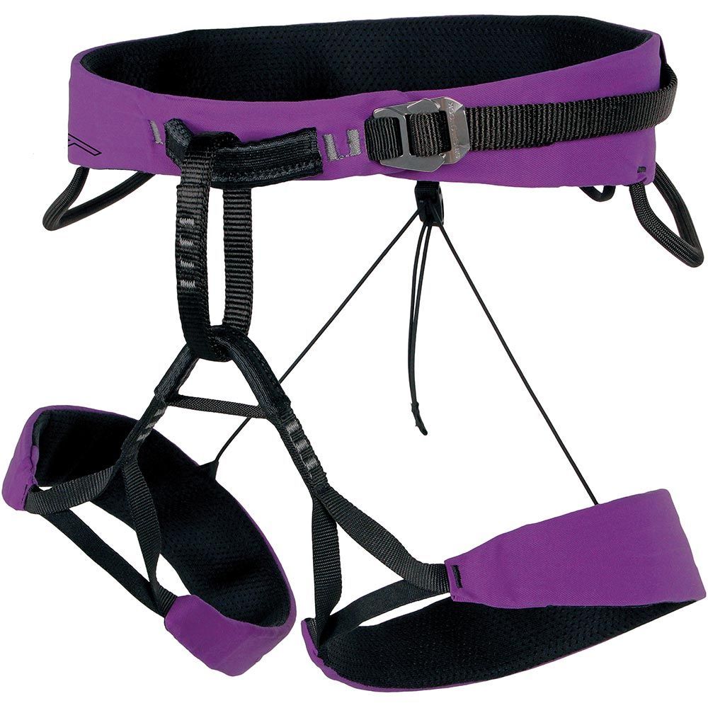 SINGING ROCK ROCKET HARNESS