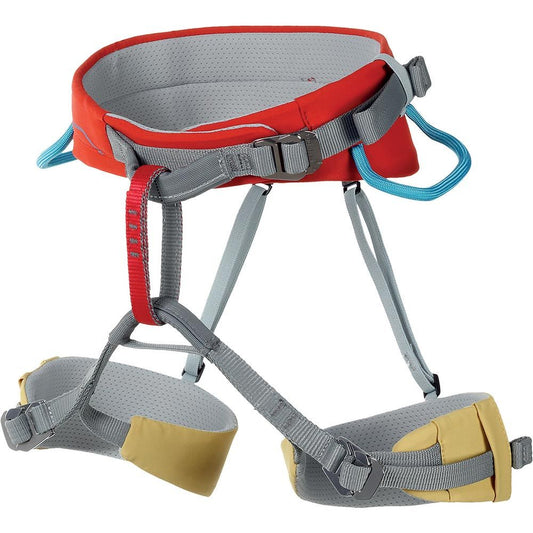 SINGING ROCK ARA CHILD SIT HARNESS