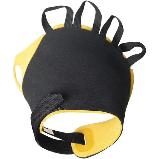 SINGING ROCK CRAGGY CRACK CLIMBING GLOVE