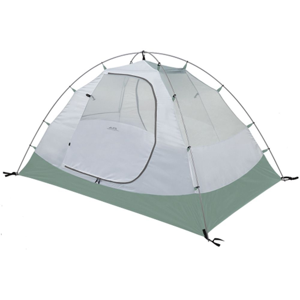 ALPS MOUNTAINEERING FELIS 2