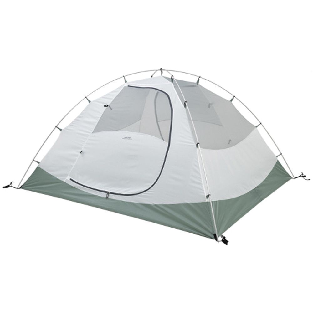 ALPS MOUNTAINEERING FELIS 4