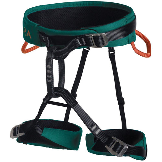 SINGING ROCK ARA KID'S SIT HARNESS