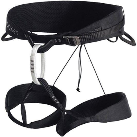 SINGING ROCK ROCKET CLIMBING HARNESS