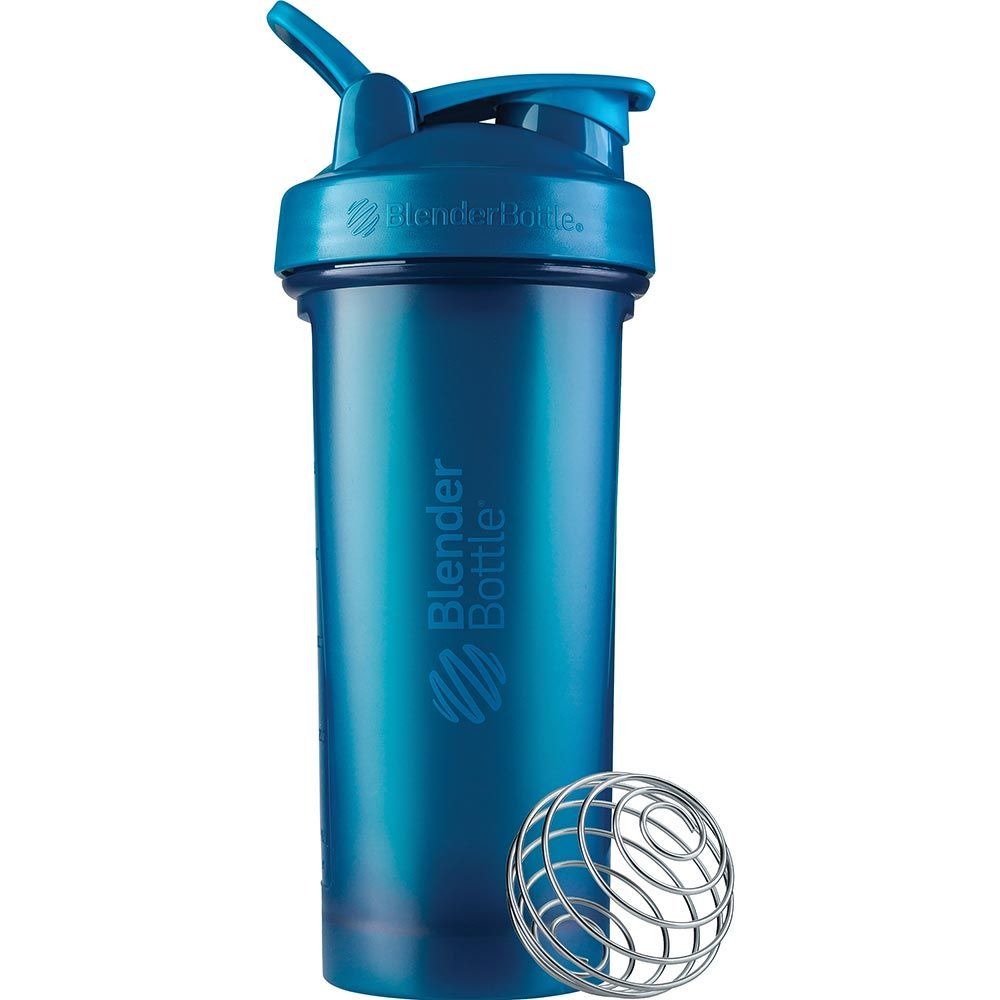 BLENDERBOTTLE CLASSIC V2 ASSORTED