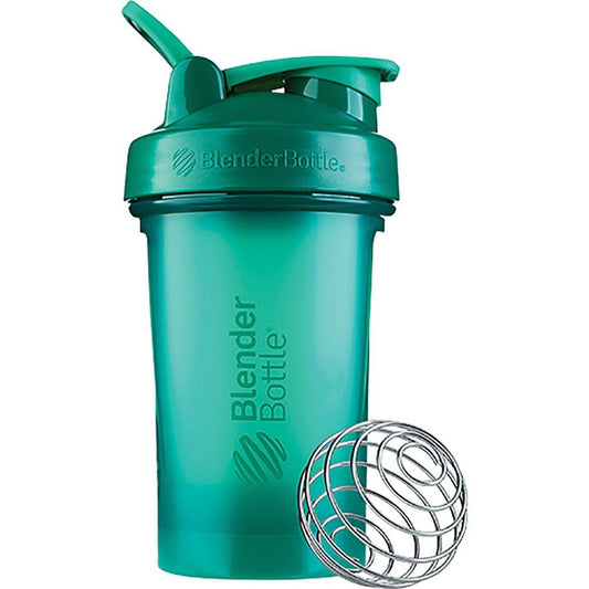 BLENDERBOTTLE CLASSIC V2 ASSORTED