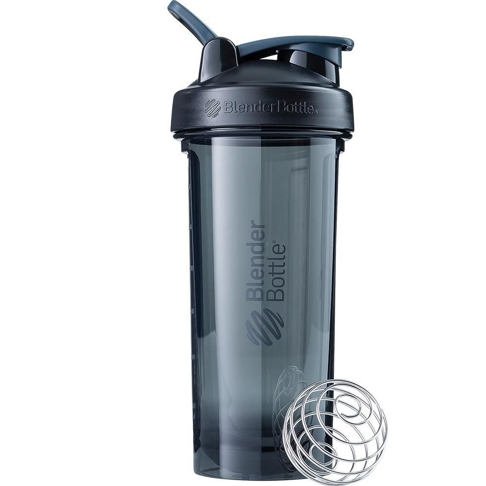 BLENDERBOTTLE PRO