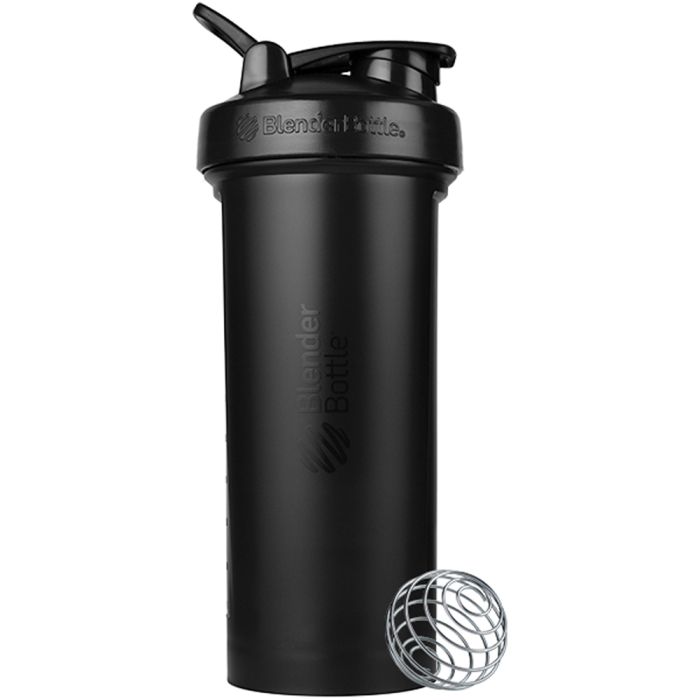 BLENDERBOTTLE CLASSIC V2 45 OZ ASSORTED