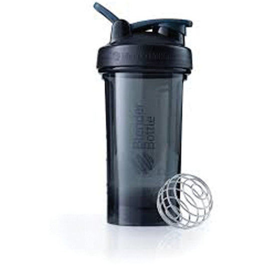 BLENDERBOTTLE PRO24 24 OZ ASSORTED