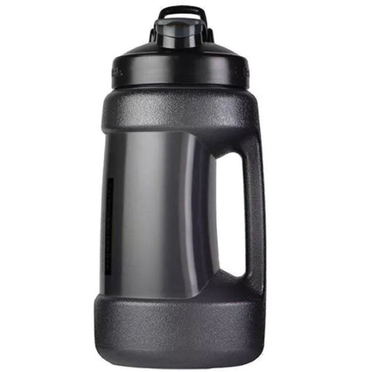 BLENDERBOTTLE KODA 74 OZ BLACK