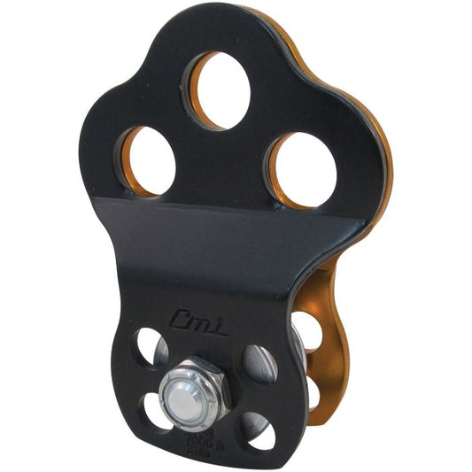 CMI TRI TIE MICRO PULLEY