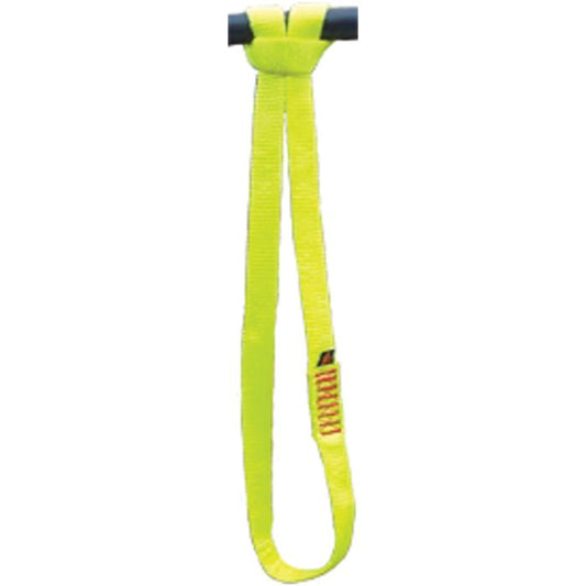 CMI HEAVY DUTY RUNNER - 36"