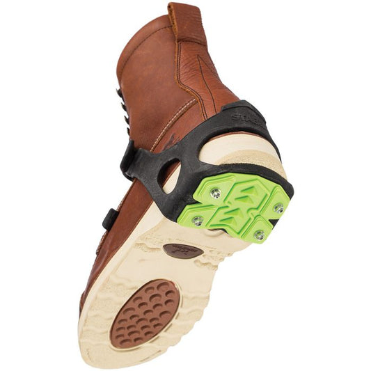 STABILICERS HEEL