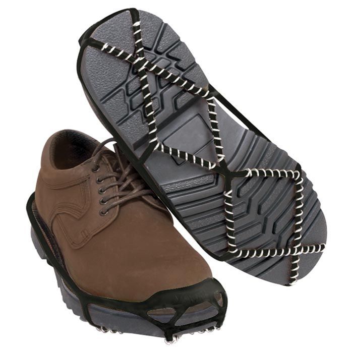 YAKTRAX WALKER