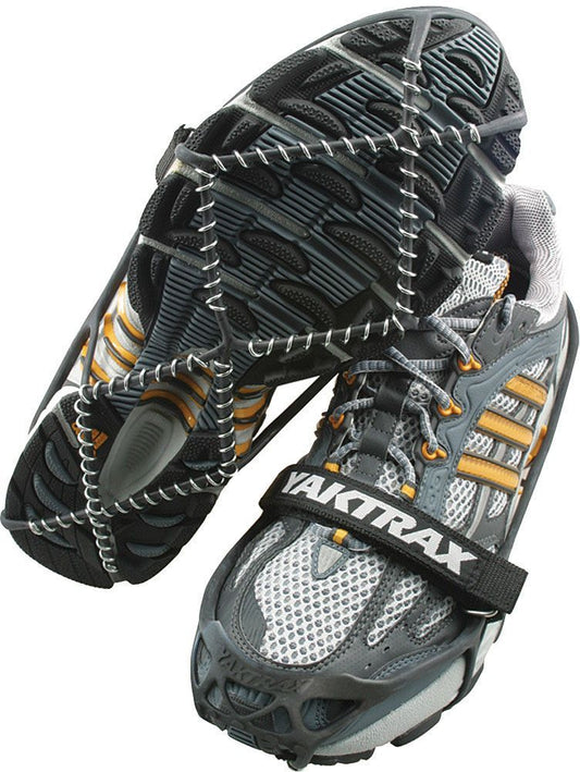 YAKTRAX PRO