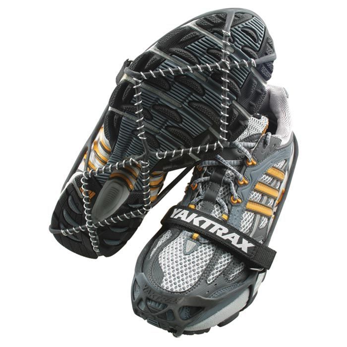 YAKTRAX PRO