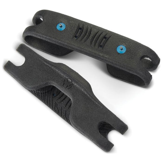 YAKTRAX QUICK TRAX