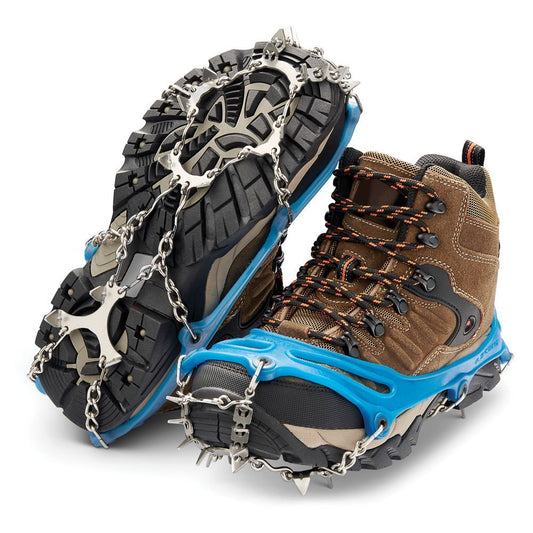 YAKTRAX ASCENT