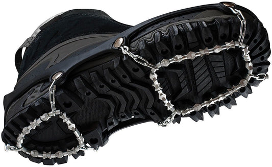 YAKTRAX DIAMOND GRIP