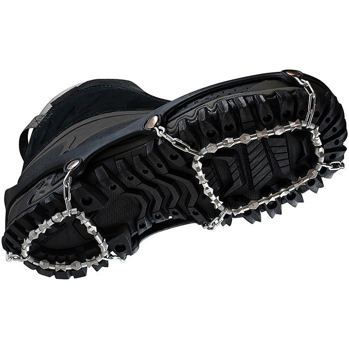 YAKTRAX DIAMOND GRIP