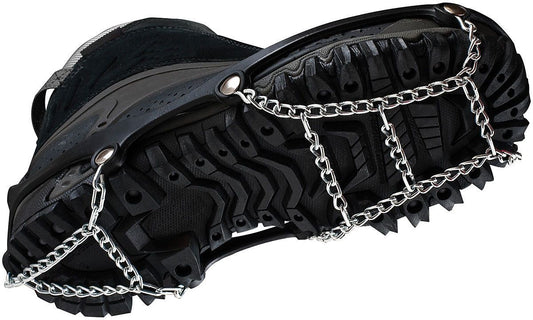 YAKTRAX CHAINS