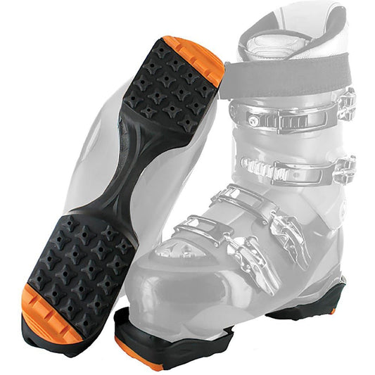 YAKTRAX SKI TRAX