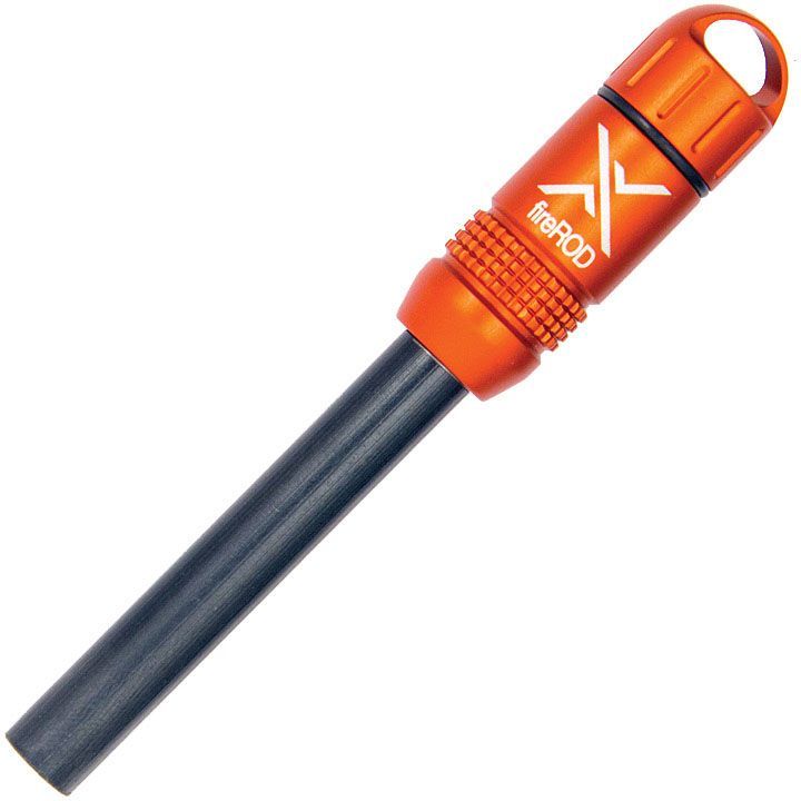 EXOTAC FIREROD