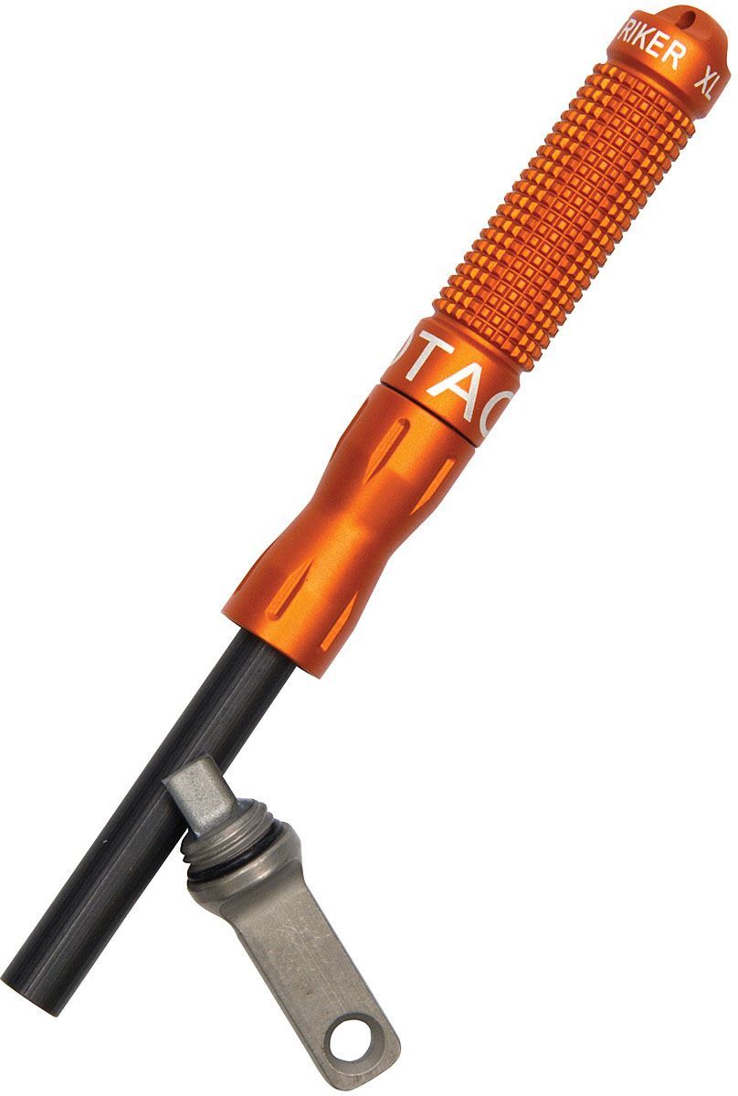 EXOTAC NANOSTRIKER XL