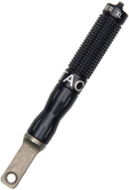 EXOTAC NANOSTRIKER XL