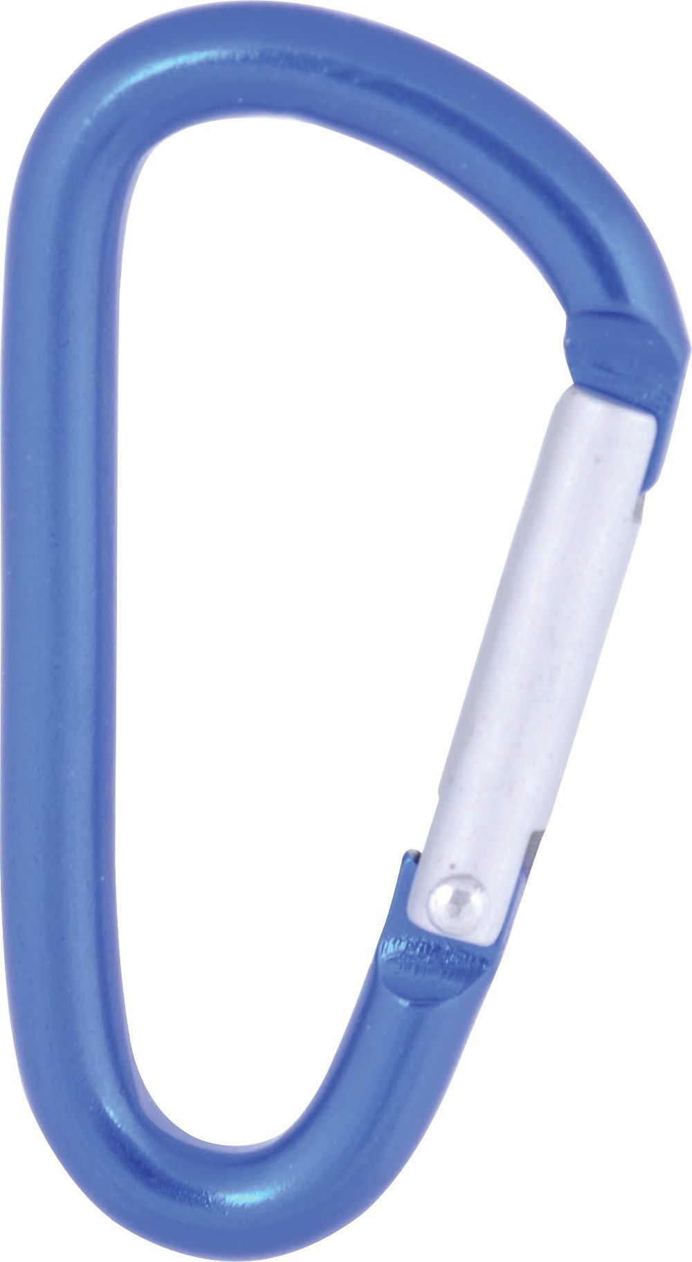 LIBERTY MOUNTAIN LM MULTI USE ACCESSORY CARABINERS