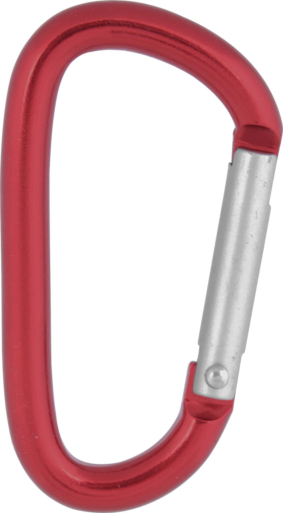 LIBERTY MOUNTAIN LM MULTI USE ACCESSORY CARABINERS