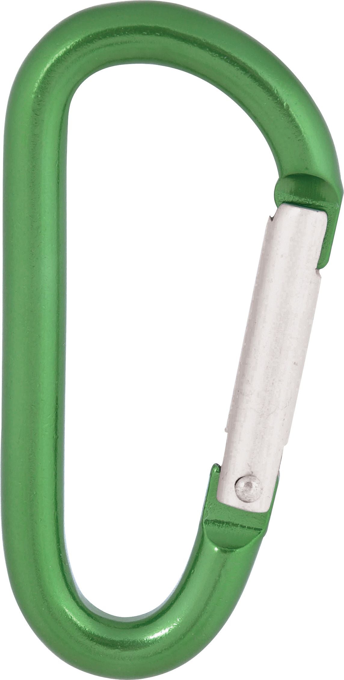 LIBERTY MOUNTAIN LM MULTI USE ACCESSORY CARABINERS
