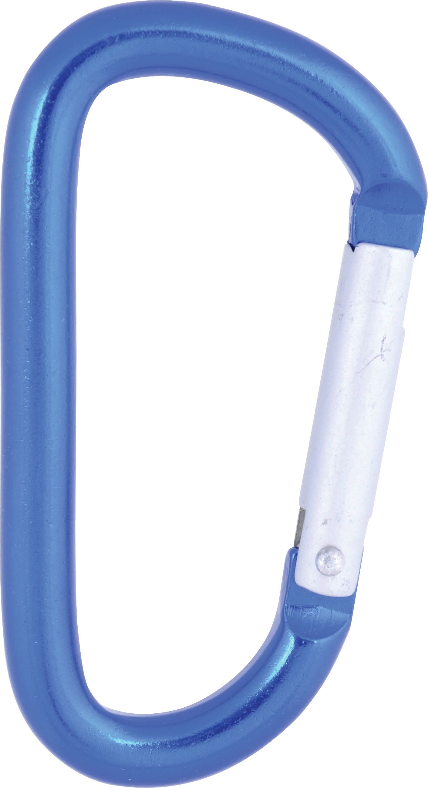 LIBERTY MOUNTAIN LM MULTI USE ACCESSORY CARABINERS