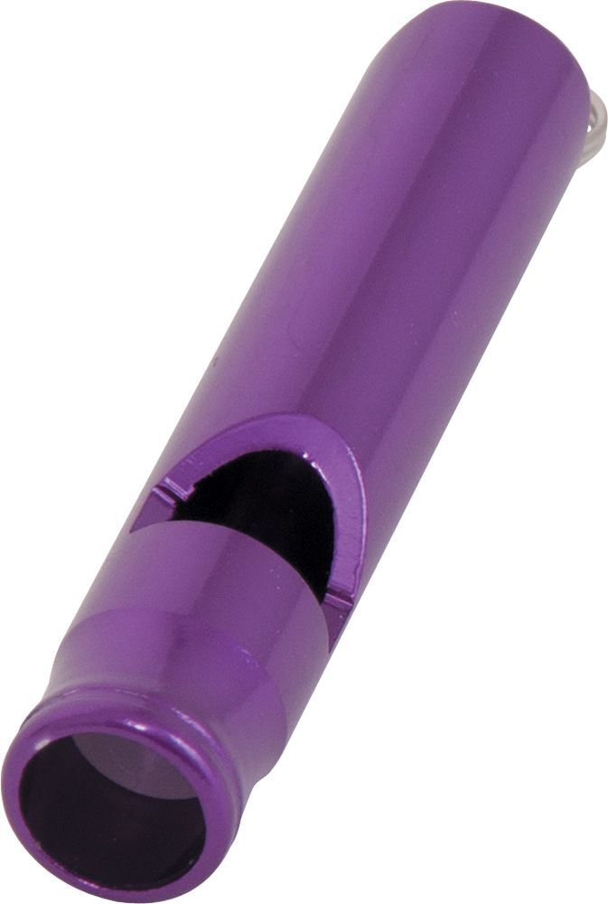 LIBERTY MOUNTAIN LM ALUMINUM WHISTLES