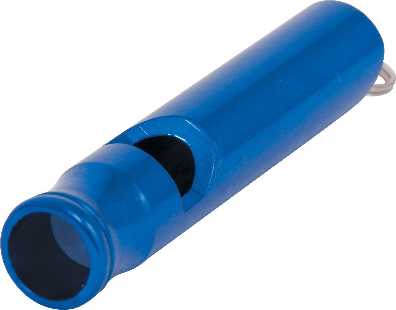 LIBERTY MOUNTAIN LM ALUMINUM WHISTLES