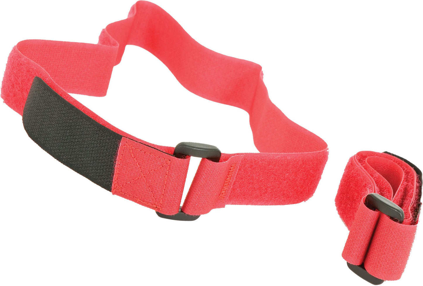 LIBERTY MOUNTAIN ULTRALIGHT HOOK & LOOP STRAPS