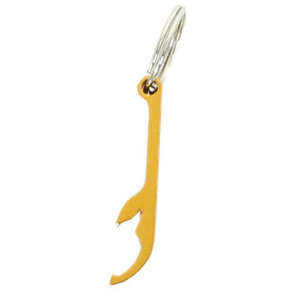 LIBERTY MOUNTAIN ACCESSORY BOTTLE OPENERS