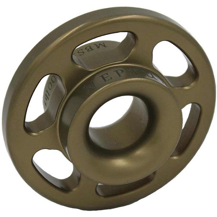 CMI NEPTUNE RIGGING HUB