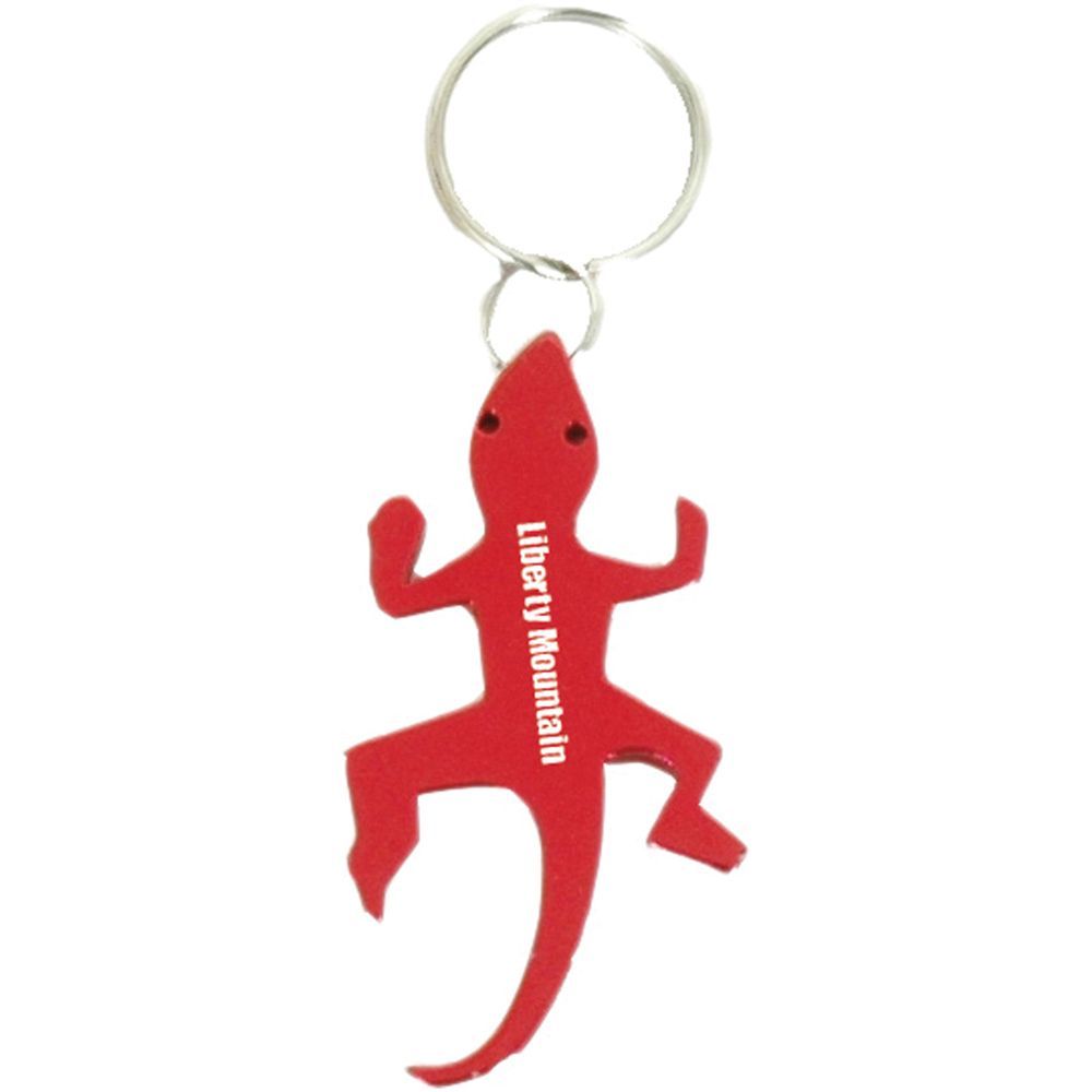 LIBERTY MOUNTAIN ACCESSORY BOTTLE OPENERS
