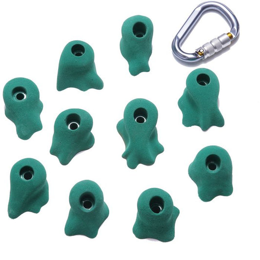 GROPERZ POPROCKS 11