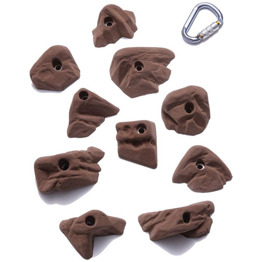 GROPERZ ROCK REALISTIC 1